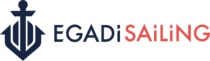 Egadi Sailing