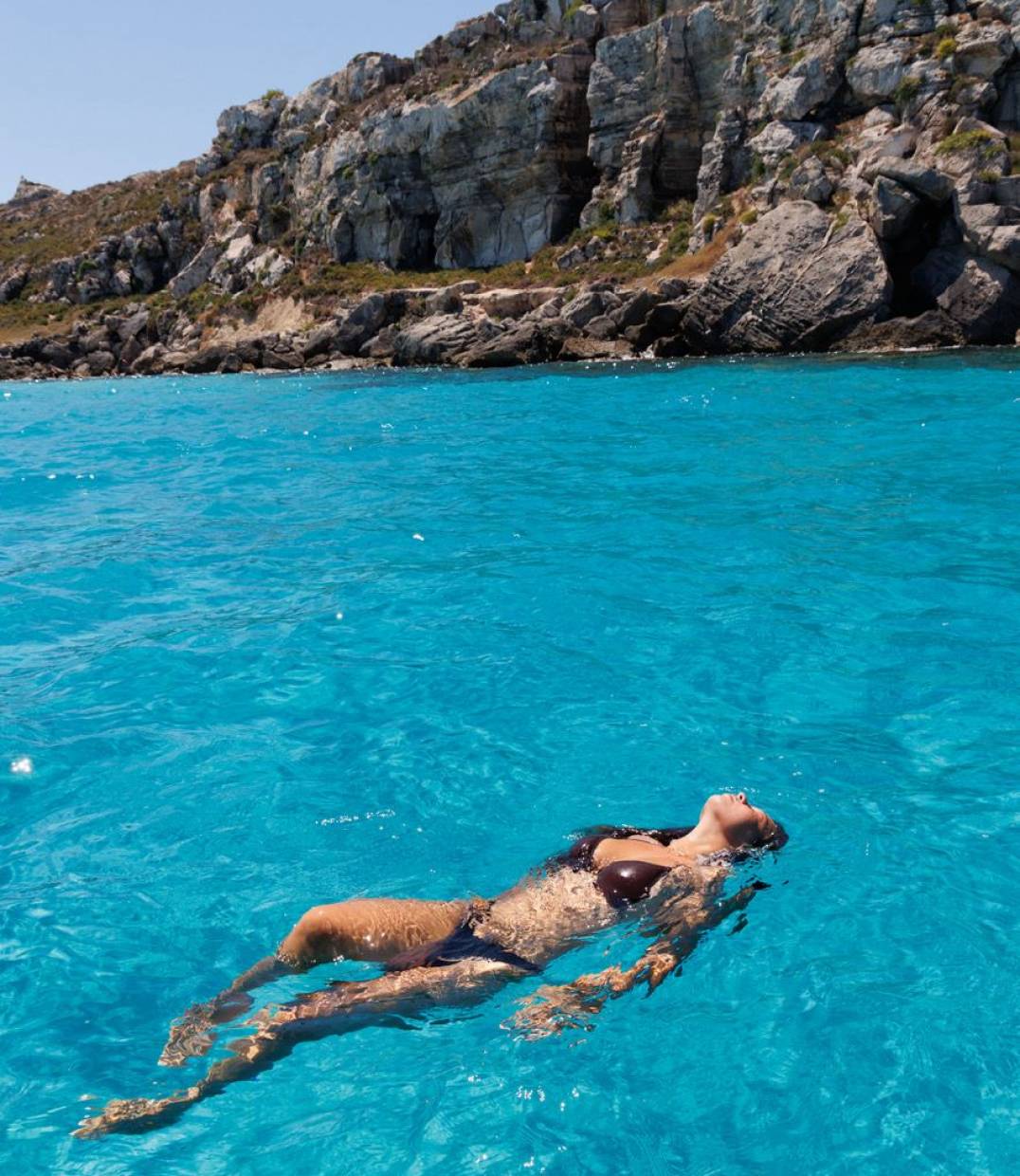 WhatsApp Image 2026-01-22 at 17.46.45