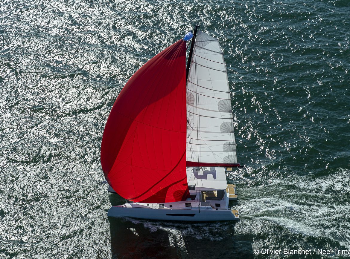 BANQUE IMAGES HELICO NEEL47