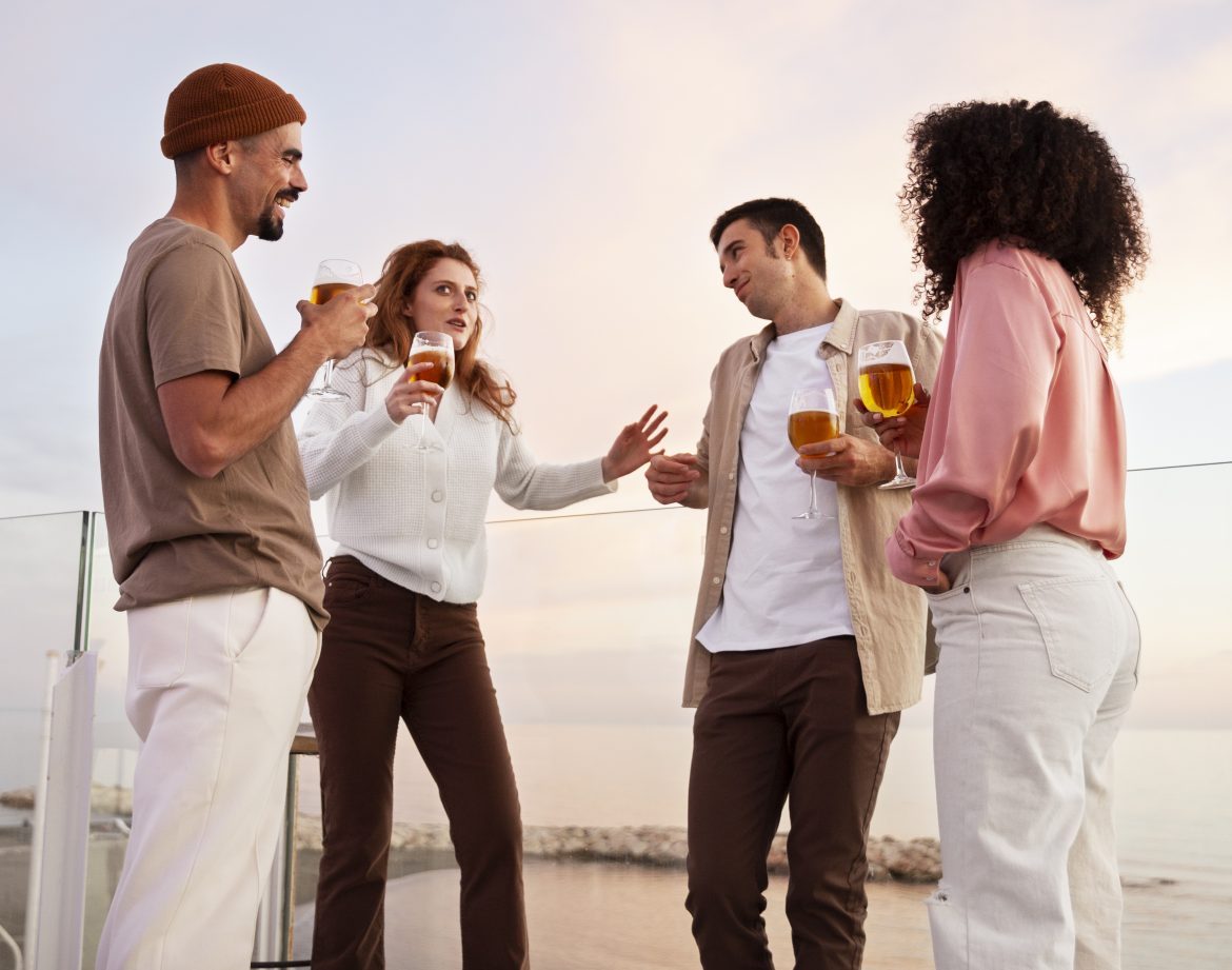 friends-having-fun-their-reunion