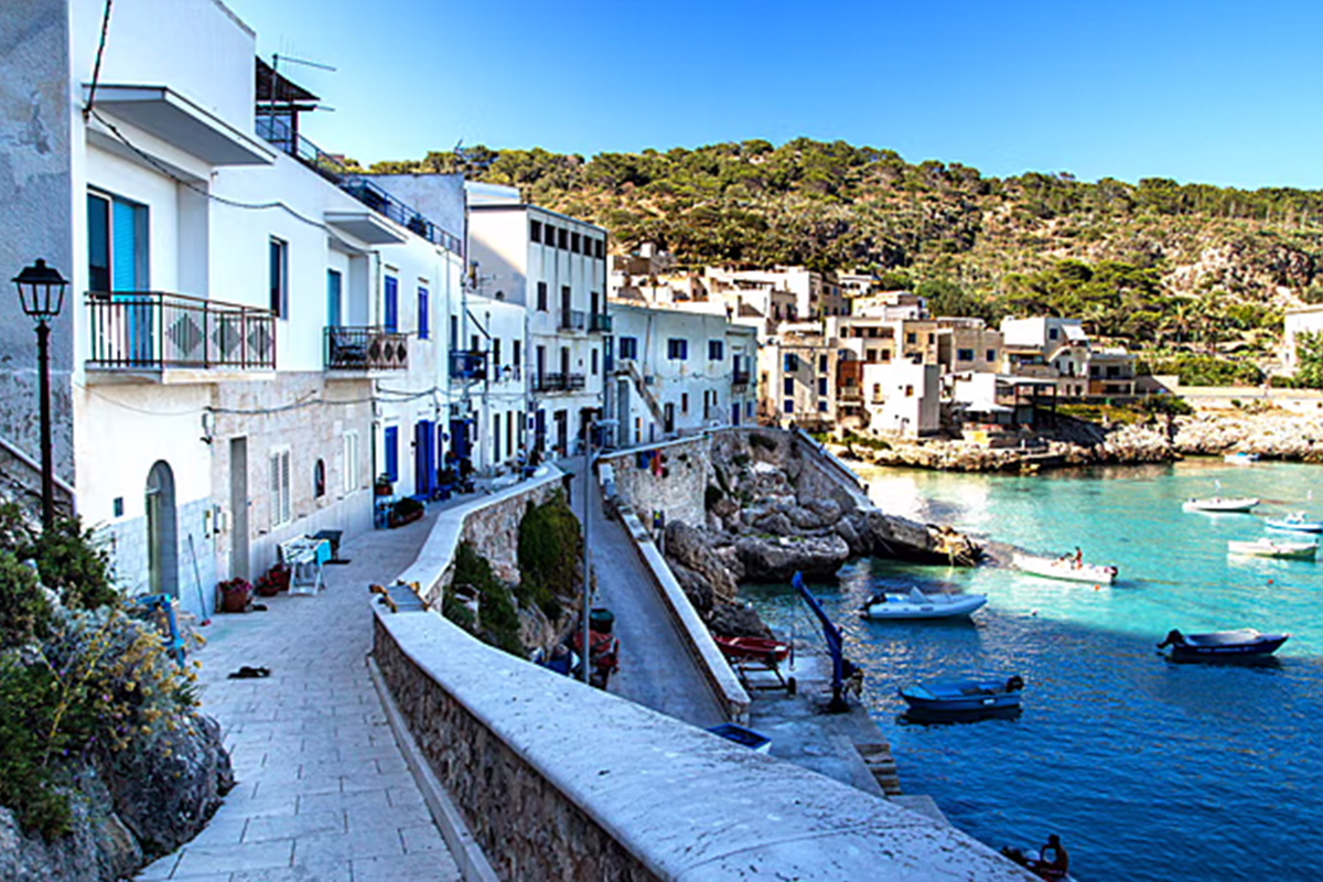levanzo_03